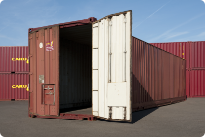 kontejner-40-palletwide