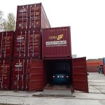 Netradiční-garáž-kontejnerové-depo-Brandýs-nad-Labem-CARU.c