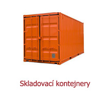 skladovaci-kontejner
