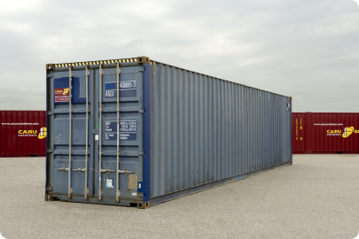 kontejner-40-high-cube
