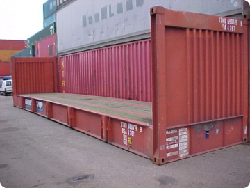 kontejner-40ft-flat-fixed-end