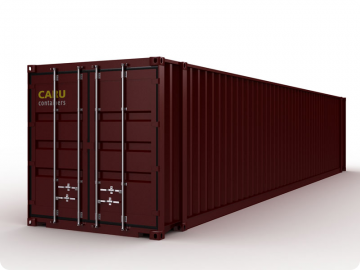 kontejner-45-high-cube