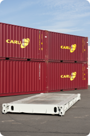 kontejner20-platform-pouzity